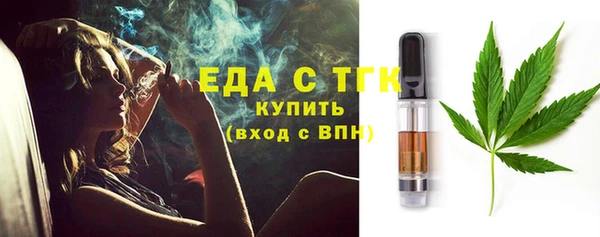индика Армянск