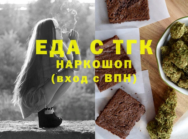индика Армянск
