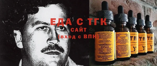 индика Армянск